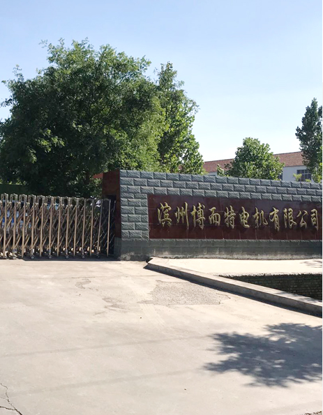 乐发VllI图片